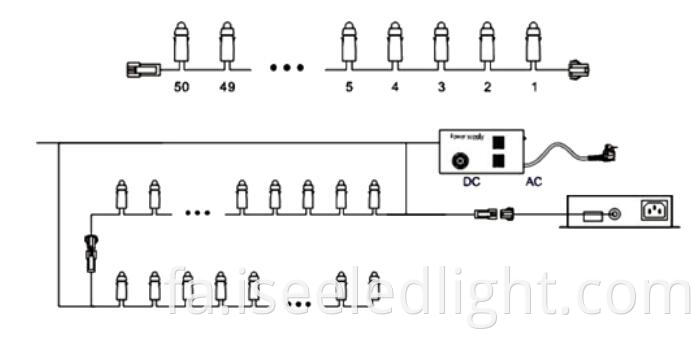 12mm diagram